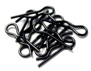 Large Pin Clips