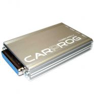 CarProg Full V4.01