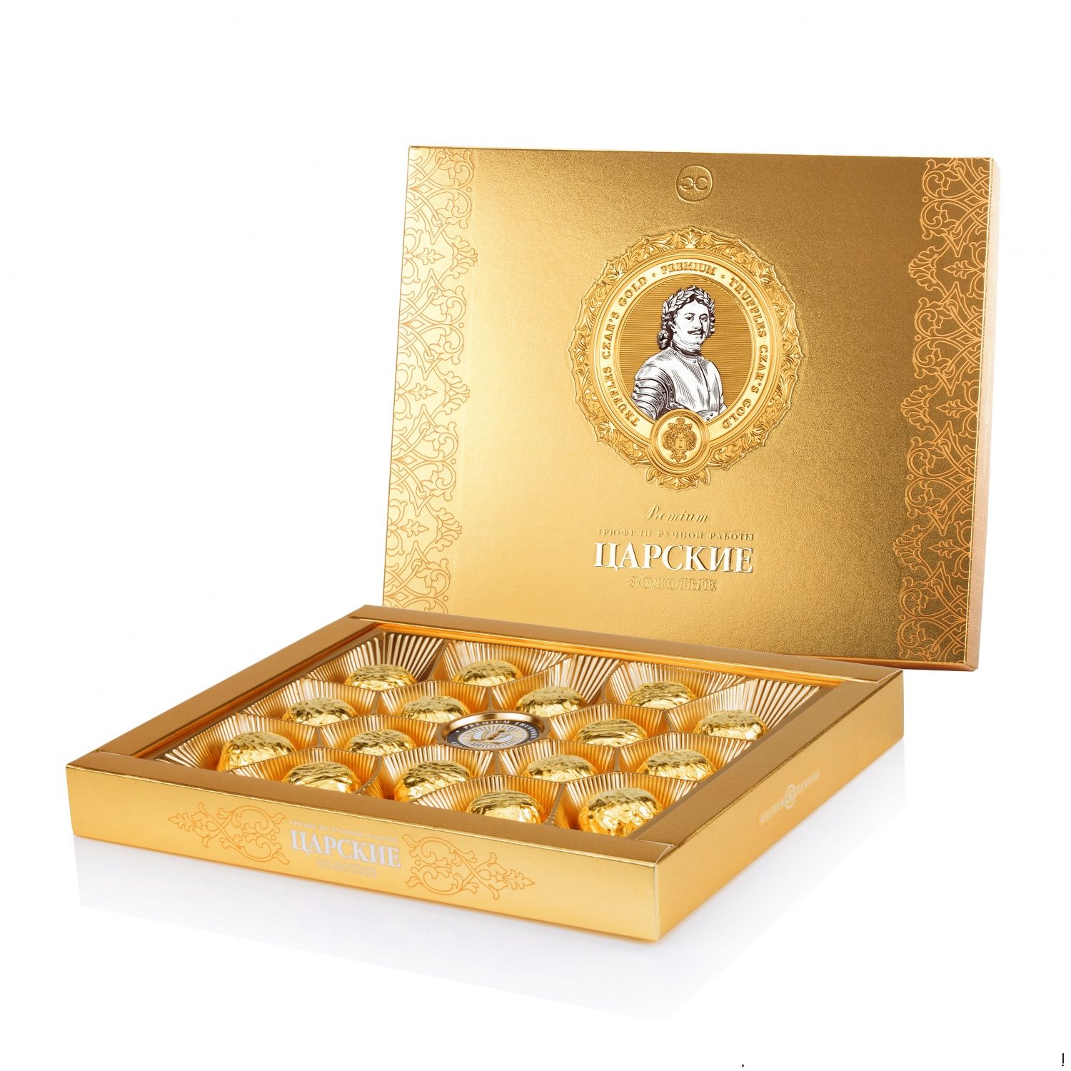 Сеть ювелирных магазинов 585 Gold. Интернет магазин 62 Сеть ювелирных магазинов 585 Gold. Интернет магазин 11