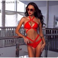 Купальники Москва Купить Шоу Рум Купальники Москва Купить Шоу Рум