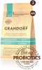Grandorf Probiotic 4 вида мяса & бурый рис д/кошек