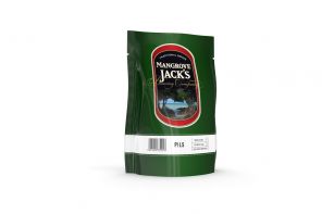 Mangrove Jack's Traditional Series Pils Pouch (1,8 кг)