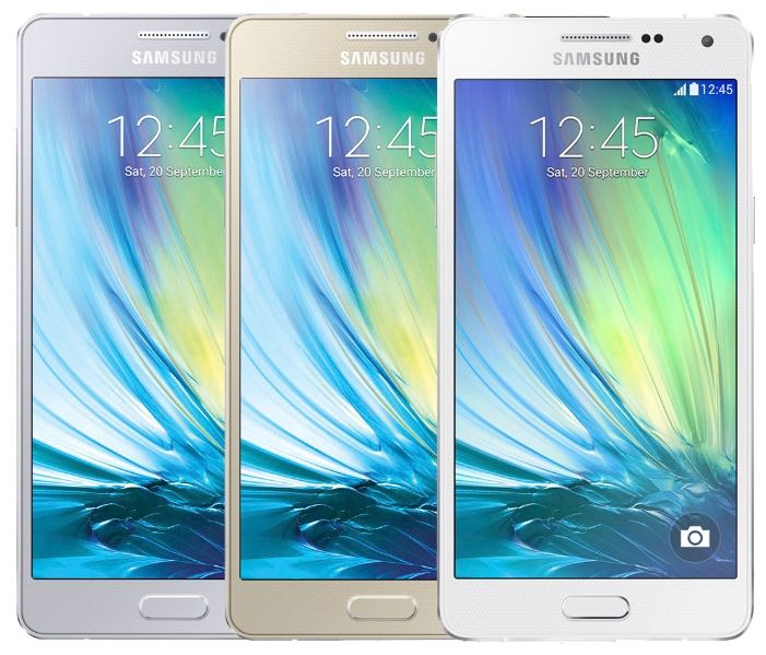 Samsung Galaxy A52 5g Купить В Спб