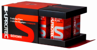 Подарочный набор "Active Plus" (бензин)