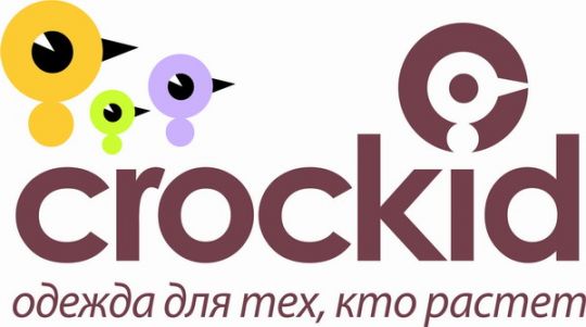 Crokids Ru Интернет Магазин