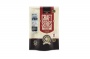 MANGROVE JACK'S CRAFT SERIES GOLDEN LAGER POUCH 1,5 КГ