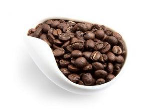 "Кения АА", кофе в зернах
