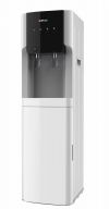 Кулер для воды HotFrost V650AE (ABC)