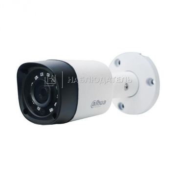 Dahua DH-HAC-HFW1200RMP-0360B-S3