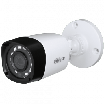 Dahua DH-HAC-HFW1220RMP-0280B