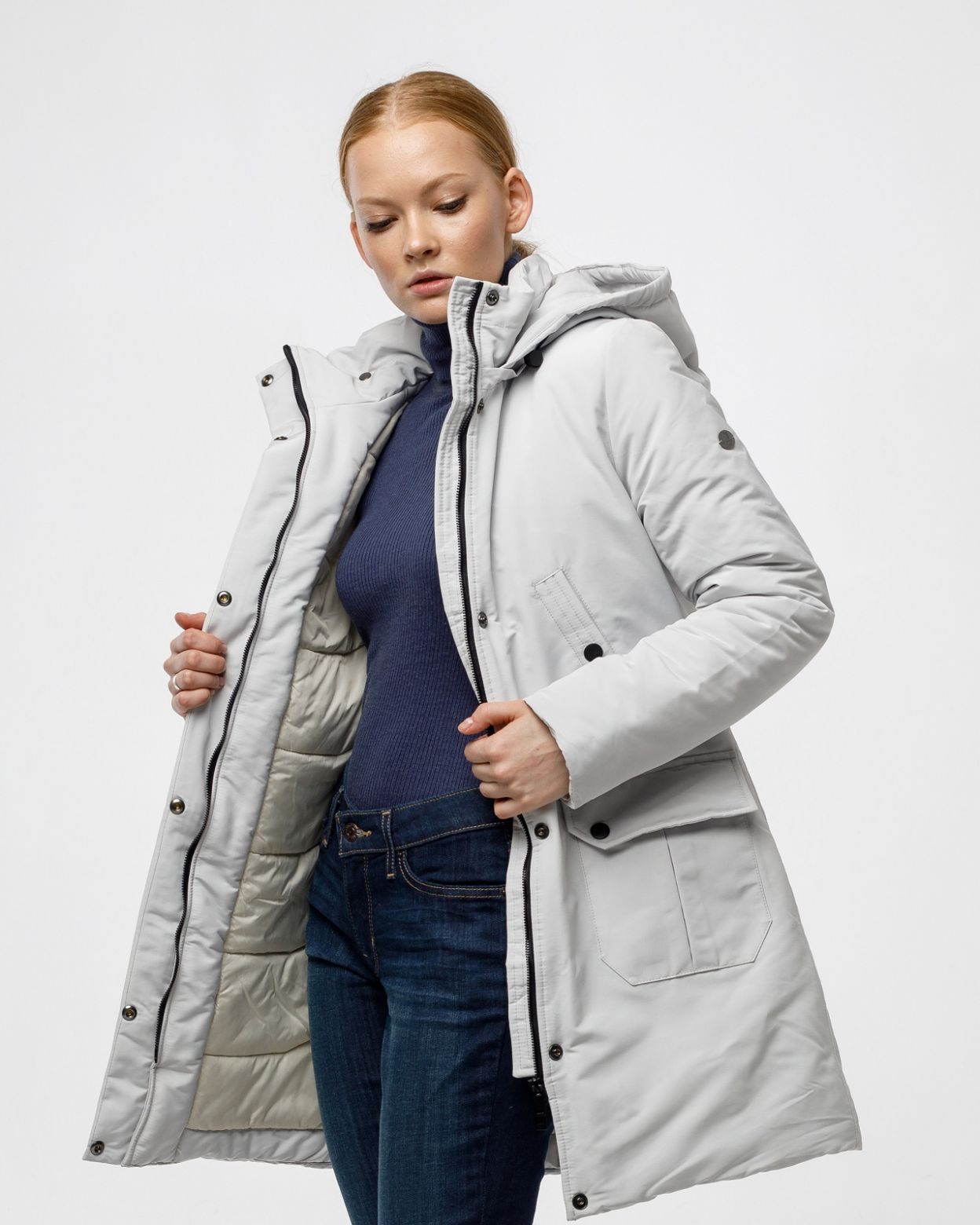 kurtka-parka-s-kapyushonom-zhenskaya.jpg?lc=1563981053