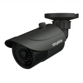SVI-S352V PRO