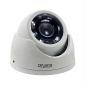 SVC-D792 2,8 мм OSD SL