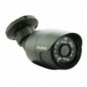 SVC-S192 Version 2.0