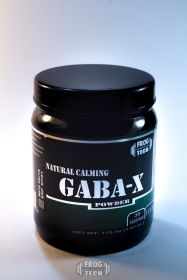 GABA-Х 112.5 гр