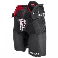ТРУСЫ CCM JETSPEED FT1 SR