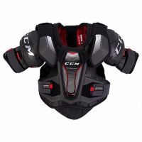 Нагрудник CCM JetSpeed FT1 SR