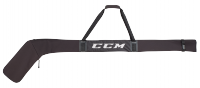 Сумка для клюшки CCM