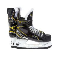 КОНЬКИ CCM SUPER TACKS AS3 PRO JR