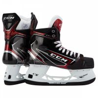 КОНЬКИ CCM JETSPEED FT2 JR