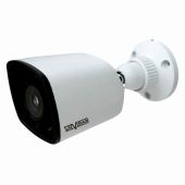 SVI-S152-PRO