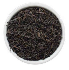 Чёрный чай Вьетнамский, ОРА