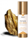 ДНЕВНОЙ КРЕМ SPF 20