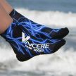 Носки для пляжных видов спорта Vincere Sand Socks