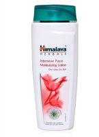 Himalaya Intensive Moisturizing Lotion