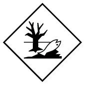 znaki opasnosti ΠΊΠΎΠ΄ ΠΊΠ΅ΠΌΠ»Π΅ΡΠ° Π½ΠΎΠΌΠ΅Ρ ΠΎΠΎΠ½