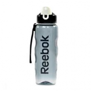 Бутылка для воды – 750 мл REEBOK RAEL-10750GR