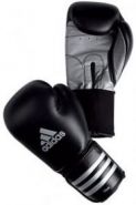 Перчатки боксерские Тренировочные Adidas Adistar Training ADIBC03