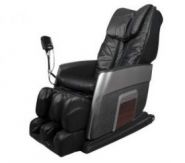Массажное кресло YAMAGUCHI YA-2100 "3D Power"