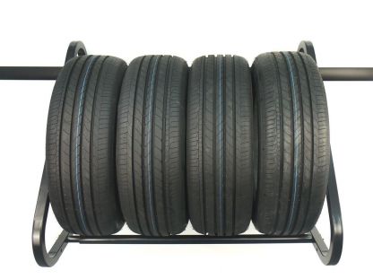 Полка для шин раздвижная GSH35