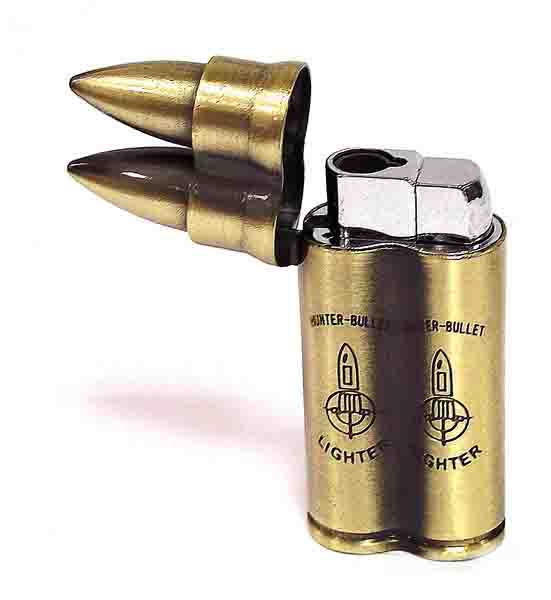 Lighter bullet. Lighter bullet. Lighter bullet зажигалка. Зажигалка из метро 2033. Lighter bullet.