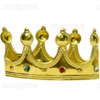 Корона царя, царская корона