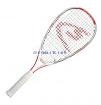 Speedminton® Racket S400
