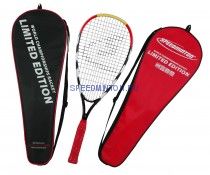 Speedminton® World Championship Racket - Limited Edition