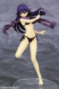 Фигурка Rei Kuroki -Swimsuit ver.