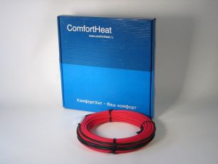 ComfortHeat CTCE-20 2070вт 103,5м 230в Кабель нагр. КомфортХит