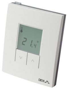 Регулятор температуры воздуха тип DRS для Devilink.