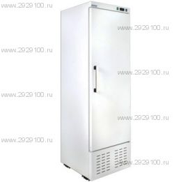 Шкаф холодильный Диксон ШХ-0,5М