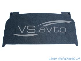 VS-Avto ВАЗ 2108, 2109, 2113, 2114 (с боковинами)