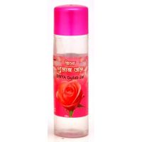 Розовая вода Патанджали Аюрведа (Divya Patanjali Gulab Jaal/Rose Water)