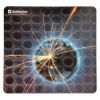 Коврик для компьютерной мыши Mago 3D 210x200x3 мм, 5 видов