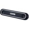 Акустическая 2.0 система NoteSpeaker- S5 USB 5 Вт, крепление на ноутбук
