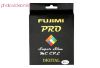 Fujimi Фильтр ультратонкий MC-CPL 49mm 12 слойный