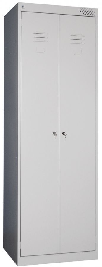 Шкаф для одежды «ТМ 22-600»