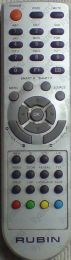 KREOLZ LT-221W, LGEN 37LC7300, RUBIN RB-23K101F