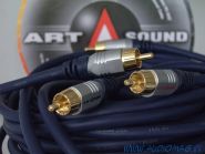 Art Sound AXR-250FT